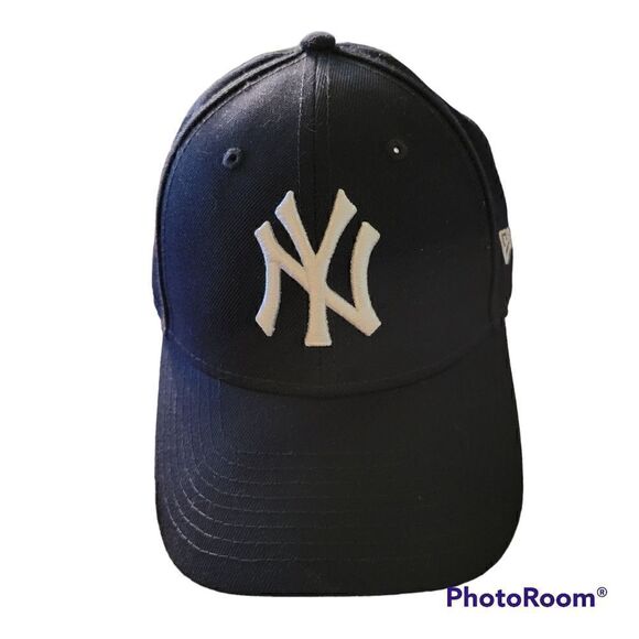 New York Youth ball cap. ^ - Picture 1 of 8